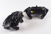 Mercedes 0014207783 Brake Caliper x2 - Front (Refurb.) | R129 SL