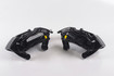Mercedes 0014207783 Brake Caliper x2 - Front (Refurb.) | R129 SL