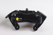 Mercedes 0014207783 Brake Caliper x2 - Front (Refurb.) | R129 SL