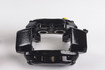 Mercedes 0014207783 Brake Caliper x2 - Front (Refurb.) | R129 SL