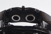 Mercedes 0014207783 Brake Caliper x2 - Front (Refurb.) | R129 SL