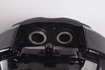 Mercedes 0014207783 Brake Caliper x2 - Front (Refurb.) | R129 SL