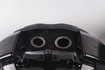 Mercedes 0014207783 Brake Caliper x2 - Front (Refurb.) | R129 SL