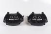 Mercedes 0014207783 Brake Caliper x2 - Front (Refurb.) | R129 SL