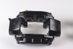 Mercedes 0014207783 Brake Caliper x2 - Front (Refurb.) | R129 SL