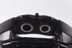 Mercedes 0014207783 Brake Caliper x2 - Front (Refurb.) | R129 SL