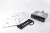 Mercedes 0038200000 Head Unit - Kenwood KDC BT41U