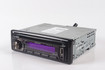 Mercedes 0038200000 Head Unit - Kenwood KDC BT41U