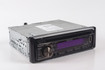 Mercedes 0038200000 Head Unit - Kenwood KDC BT41U