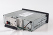 Mercedes 0038200000 Head Unit - Kenwood KDC BT41U