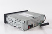 Mercedes 0038200000 Head Unit - Kenwood KDC BT41U