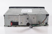 Mercedes 0038200000 Head Unit - Kenwood KDC BT41U