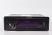 Mercedes 0038200000 Head Unit - Kenwood KDC BT41U