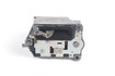 Mercedes 1131532579 AMG Engine ECU Selector Key Fob Coded Set x2 | W211 E...