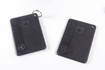 Mercedes 1131532579 AMG Engine ECU Selector Key Fob Coded Set x2 | W211 E...