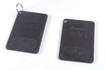 Mercedes 1131532579 AMG Engine ECU Selector Key Fob Coded Set x2 | W211 E...