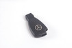 Mercedes 1131532579 AMG Engine ECU Selector Key Fob Coded Set x2 | W211 E...