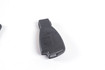 Mercedes 1131532579 AMG Engine ECU Selector Key Fob Coded Set x2 | W211 E...