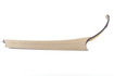 Mercedes 1076700851 A Pillar Trim - Front Right Beige | R107 SL