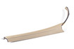 Mercedes 1076700851 A Pillar Trim - Front Right Beige | R107 SL