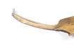 Mercedes 1076700851 A Pillar Trim - Front Right Beige | R107 SL