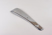 Mercedes 1077250294 Door Card Chrome Trim - Rear Right | C107 R107 SL