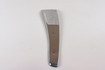 Mercedes 1077250294 Door Card Chrome Trim - Rear Right | C107 R107 SL