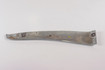 Mercedes 1077250294 Door Card Chrome Trim - Rear Right | C107 R107 SL