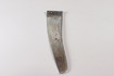 Mercedes 1077250294 Door Card Chrome Trim - Rear Right | C107 R107 SL