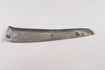 Mercedes 1077250294 Door Card Chrome Trim - Rear Right | C107 R107 SL