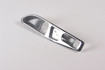 Mercedes 1077660611 Interior Door Handle Trim - Right | C107 R107 SL