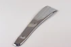 Mercedes 1077250194 Door Card Chrome Trim - Front Left | C107 R107 SL