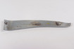 Mercedes 1077250194 Door Card Chrome Trim - Front Left | C107 R107 SL