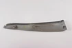 Mercedes 1077250194 Door Card Chrome Trim - Front Left | C107 R107 SL