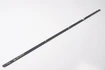 Mercedes 4606923627 Trim Rail - Right | W460 W461 G