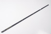 Mercedes 4606923627 Trim Rail - Right | W460 W461 G