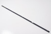 Mercedes 4606923627 Trim Rail - Right | W460 W461 G