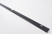Mercedes 4606923627 Trim Rail - Right | W460 W461 G