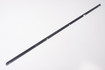 Mercedes 4606923627 Trim Rail - Right | W460 W461 G