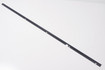 Mercedes 4606923627 Trim Rail - Right | W460 W461 G