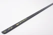 Mercedes 4606923627 Trim Rail - Right | W460 W461 G