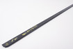 Mercedes 4606923627 Trim Rail - Right | W460 W461 G