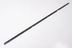 Mercedes 4606923627 Trim Rail - Right | W460 W461 G