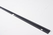 Mercedes 4606923627 Trim Rail - Right | W460 W461 G