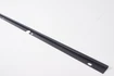 Mercedes 4606923627 Trim Rail - Right | W460 W461 G