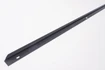 Mercedes 4606923627 Trim Rail - Right | W460 W461 G