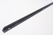 Mercedes 4606923627 Trim Rail - Right | W460 W461 G