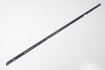 Mercedes 4606924127 Trim Rail - Left | W460 W461 G