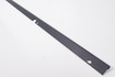 Mercedes 4606924127 Trim Rail - Left | W460 W461 G