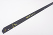 Mercedes 4606924127 Trim Rail - Left | W460 W461 G